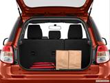  Trunk props photo